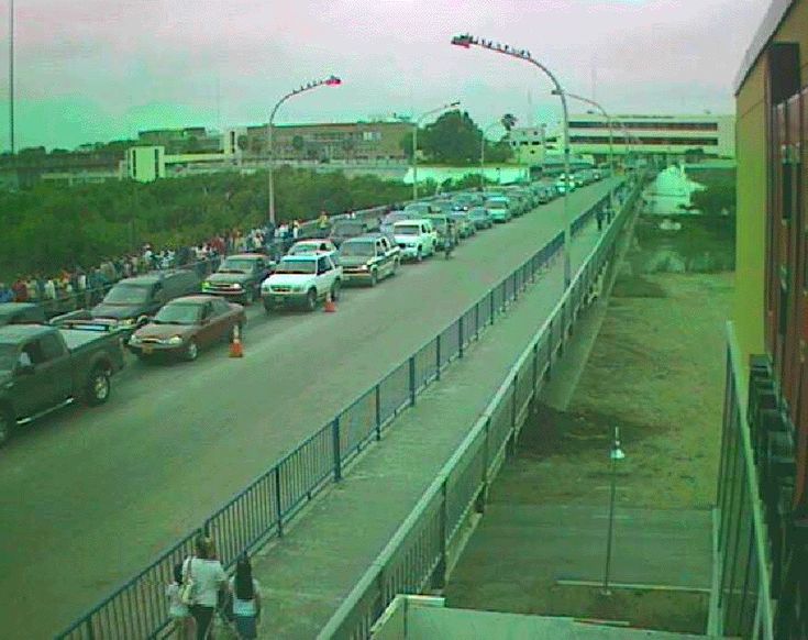 annabelle ng share city of laredo web cameras photos