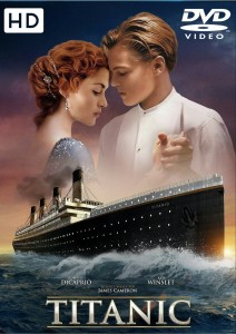 candice bradfield recommends titanic full movie hindi pic