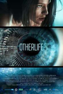 debra spangler recommends filme 2017 online subtitrate pic