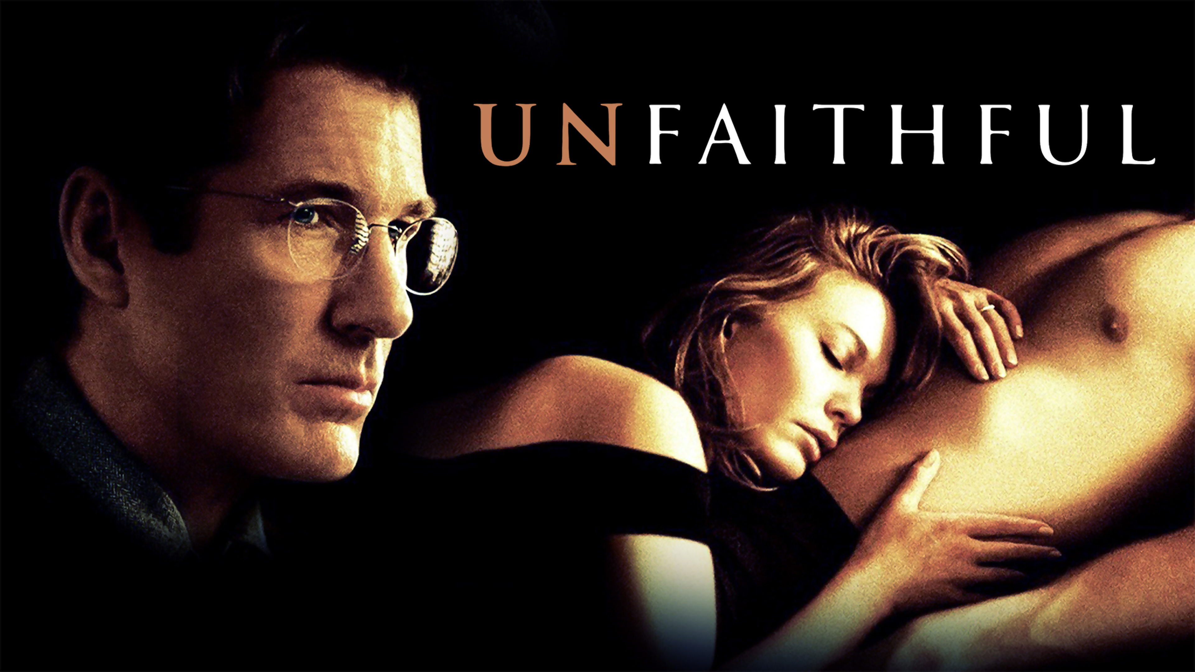 carrie renaud recommends unfaithful full movie free pic