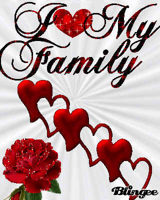 allan bonsol recommends i love my family gif pic
