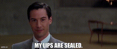 doug lance recommends lips are sealed gif pic