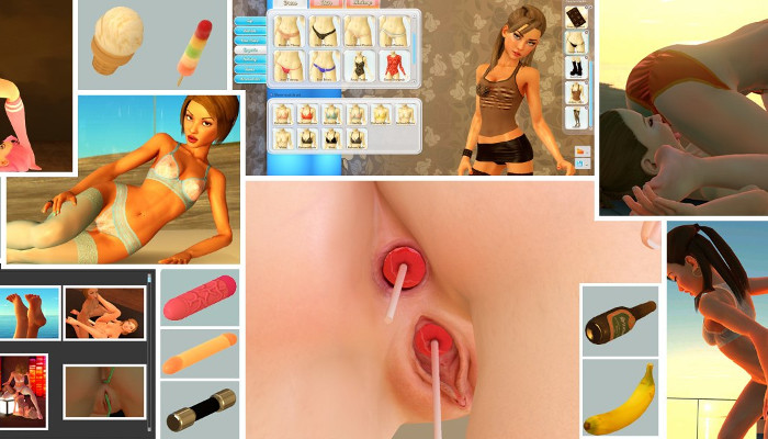 david r hyde recommends Sex Games Free For Android