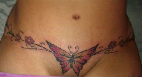 alan farry add photo butterfly vagina tattoo