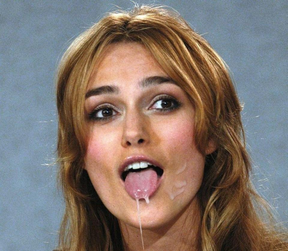 celeb cum tribute