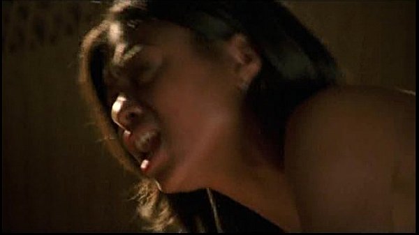 taraji henson sex scene