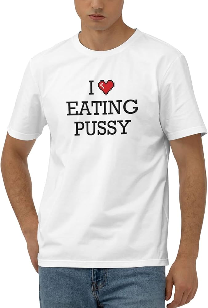 braden schultz recommends i love to eat pussy pic