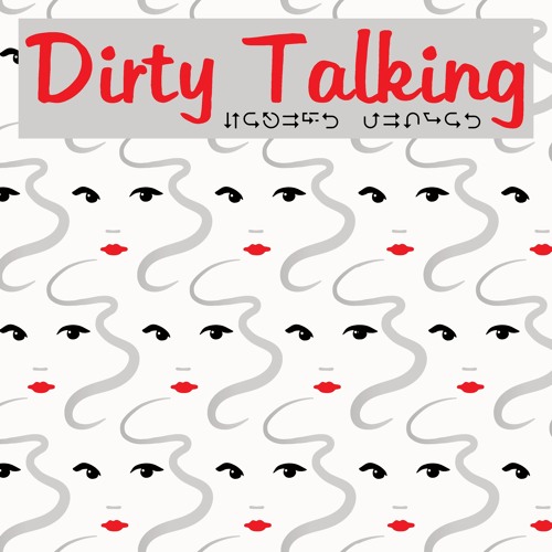 alana currie recommends Women Talking Dirty Audio
