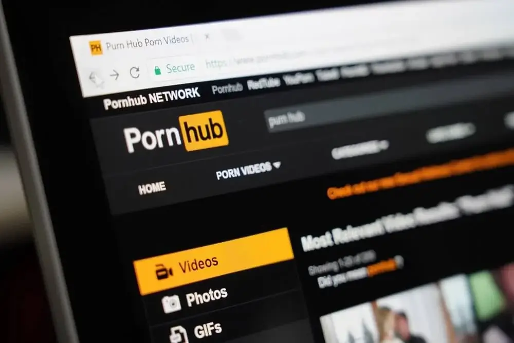 byron gilbert add pornhub premium apk download photo