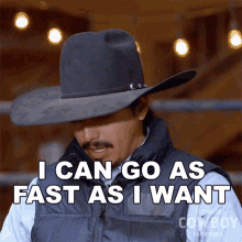 brittney shew recommends i wanna go fast gif pic