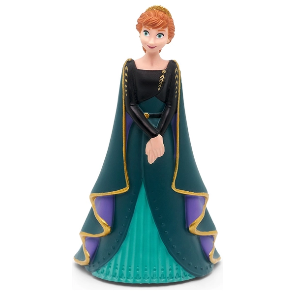 Pic Of Anna From Frozen 2 interfaith xxx