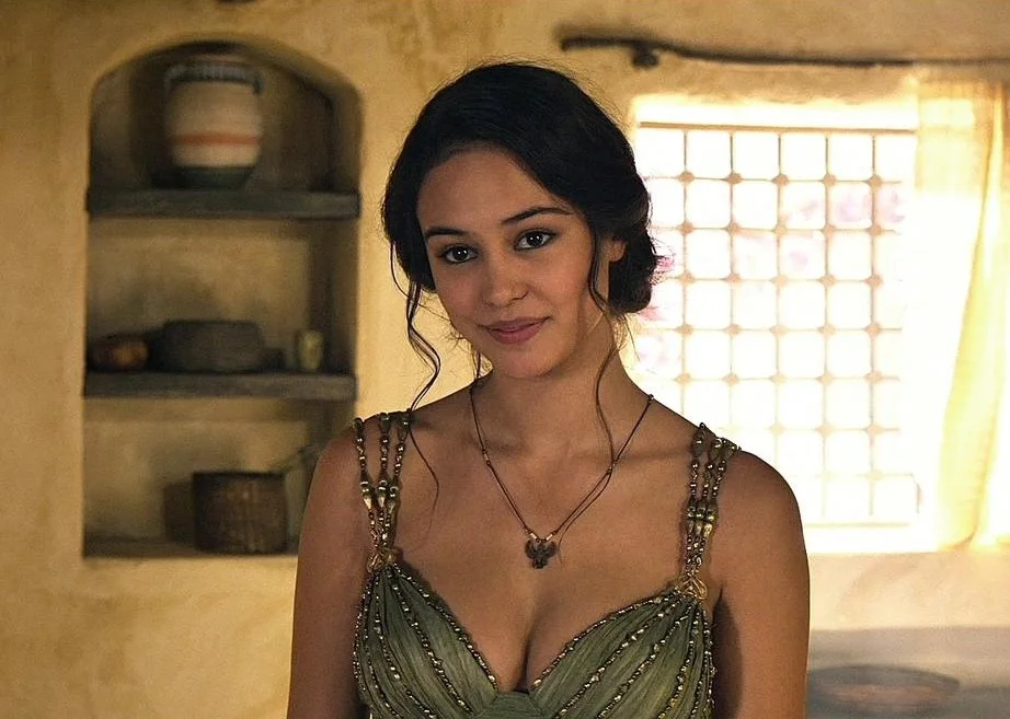 christopher orman recommends Courtney Eaton Hot Pics