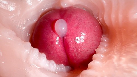 alan laginess add sex inside vagina video photo