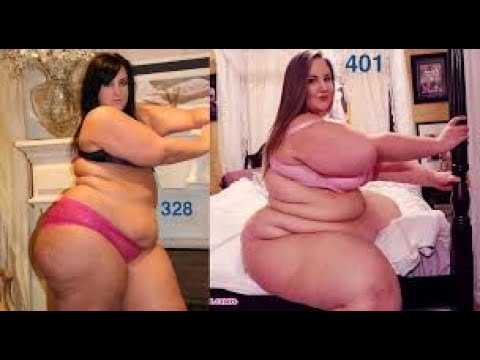 adam kinnunen share plump princess weight in photos