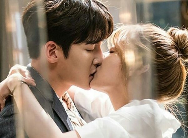 angeli lavina recommends korean drama sex scene pic