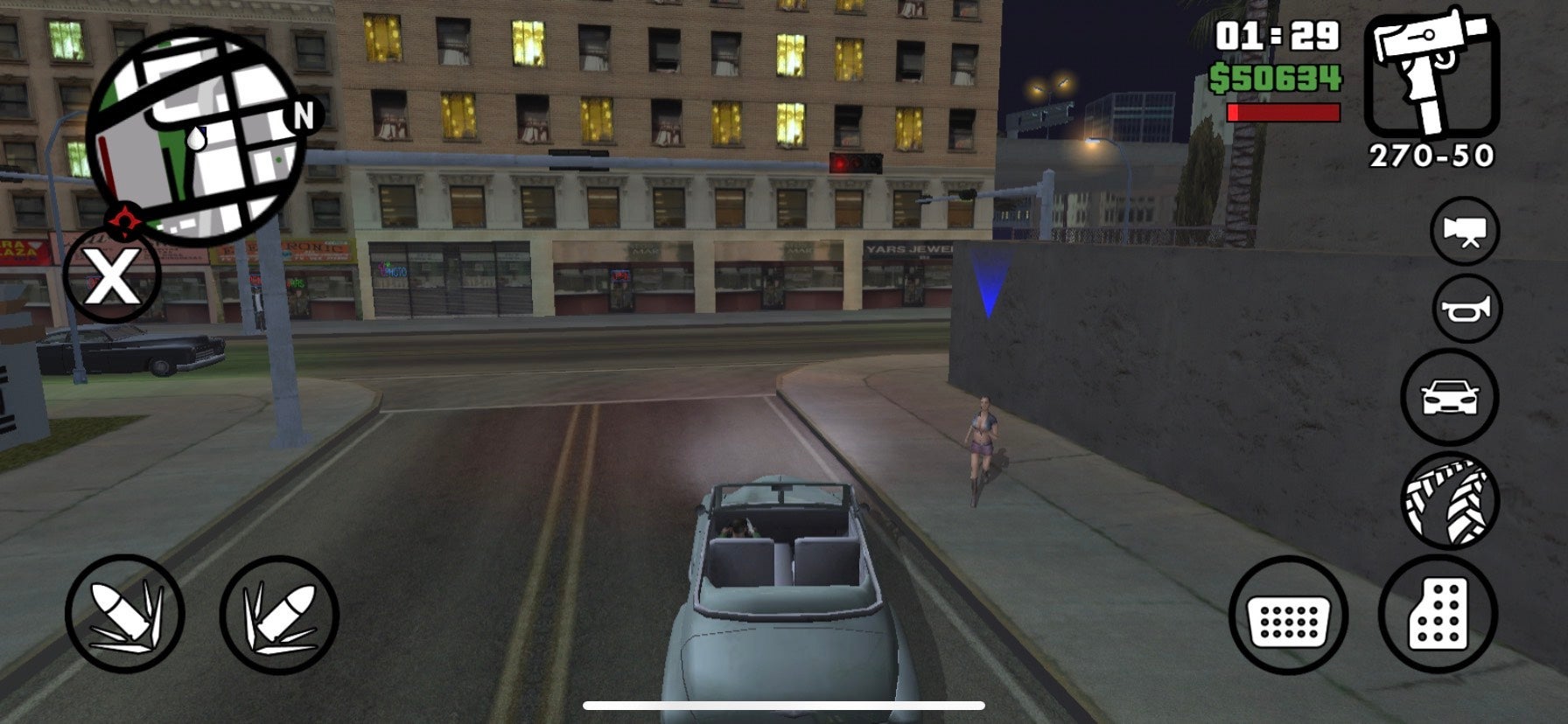 anita bartha recommends how to get a hooker in gta 4 pic