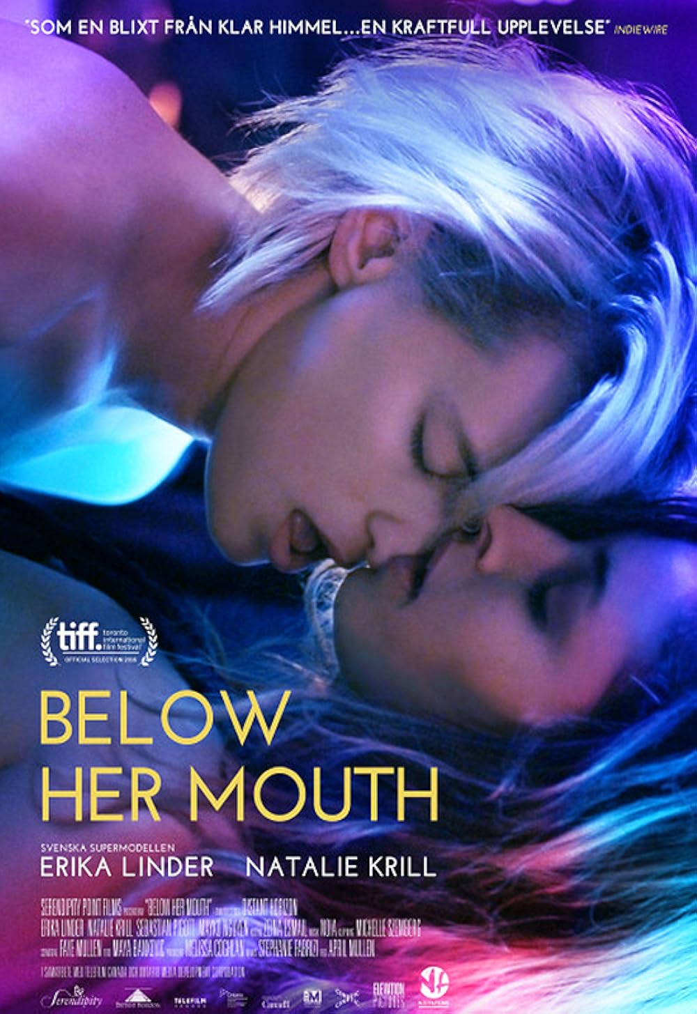 Forced Lesbian Porn Movies tri cities
