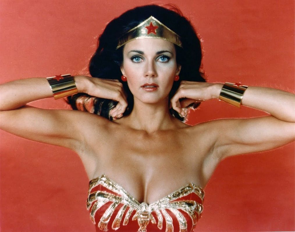 alexander stork add photo lynda carter wardrobe malfunction