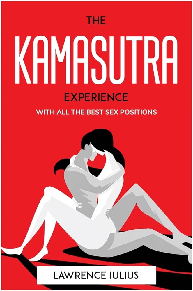 Kamasutra Positions Pdf Download aradia commission