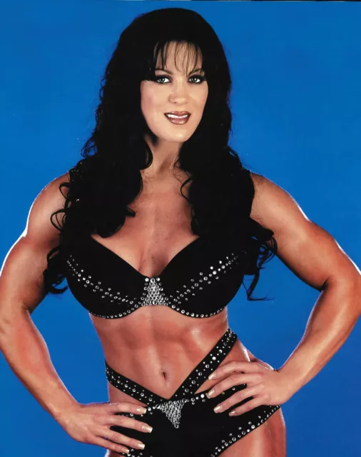 diamond sayles recommends Wwe Chyna Play Boy