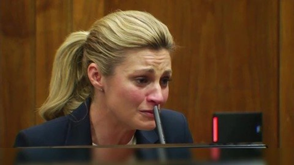 erin andrews hidden video