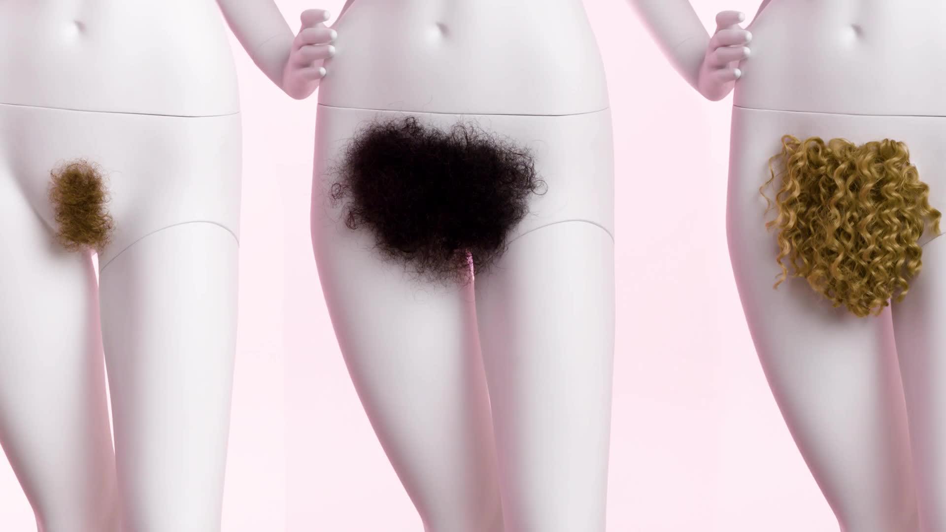 amy yip recommends pubic hair pics pic