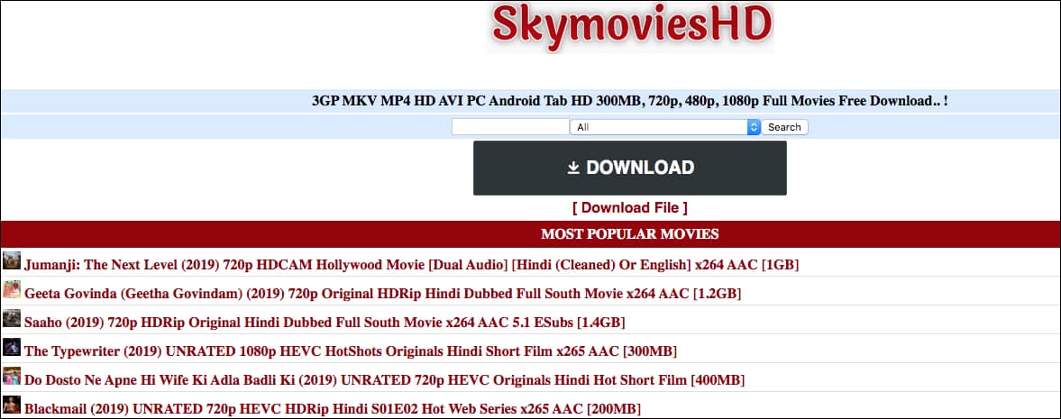 black emoo recommends Mp4 Hd Hindi Movies