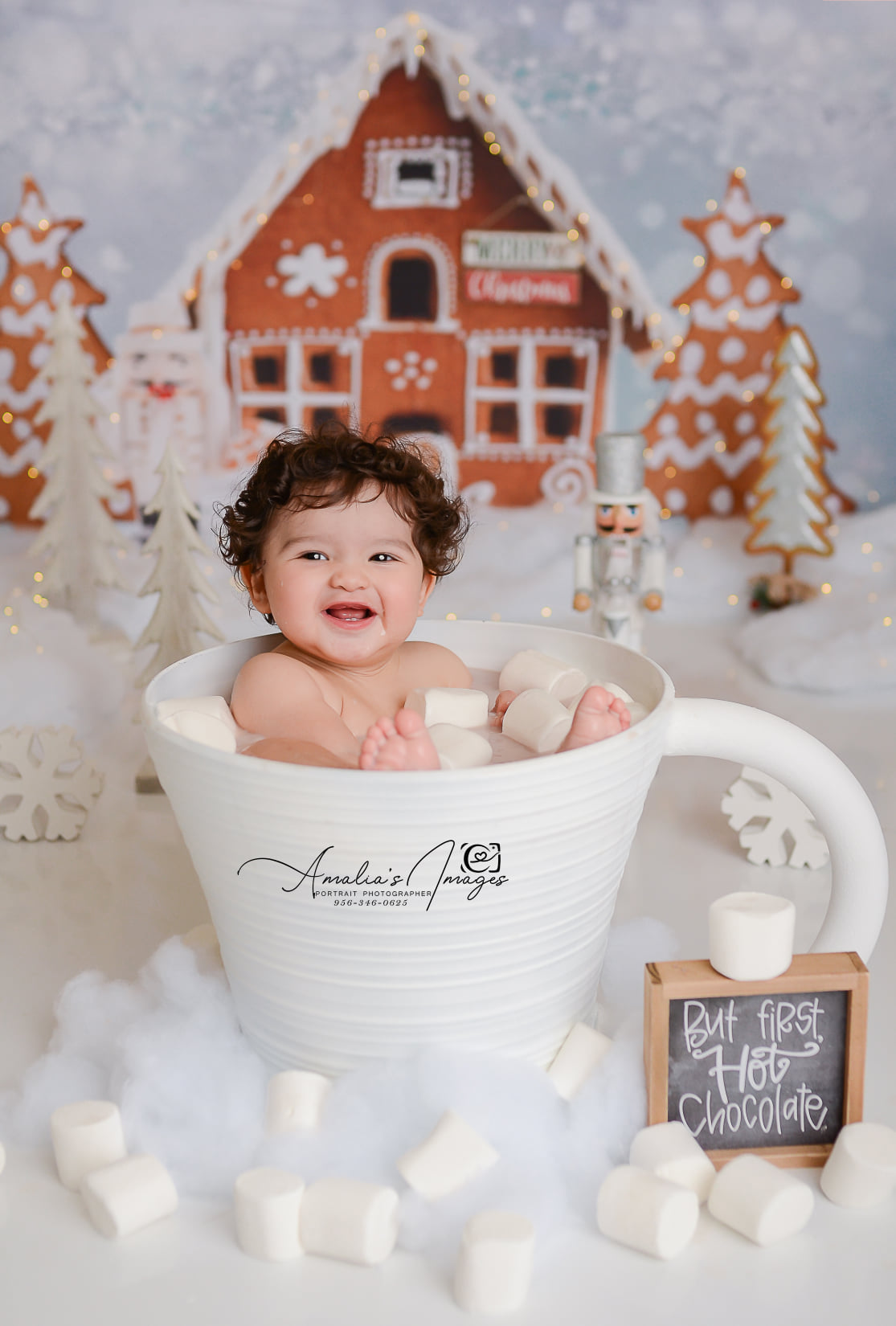 donna hewell recommends hot chocolate photoshoot pic