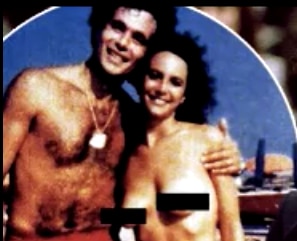 declan campbell recommends marcia clark naked on beach pic