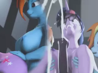 mlp sfm futa porn