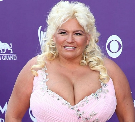 aaron vong add photo beth chapman big boobs