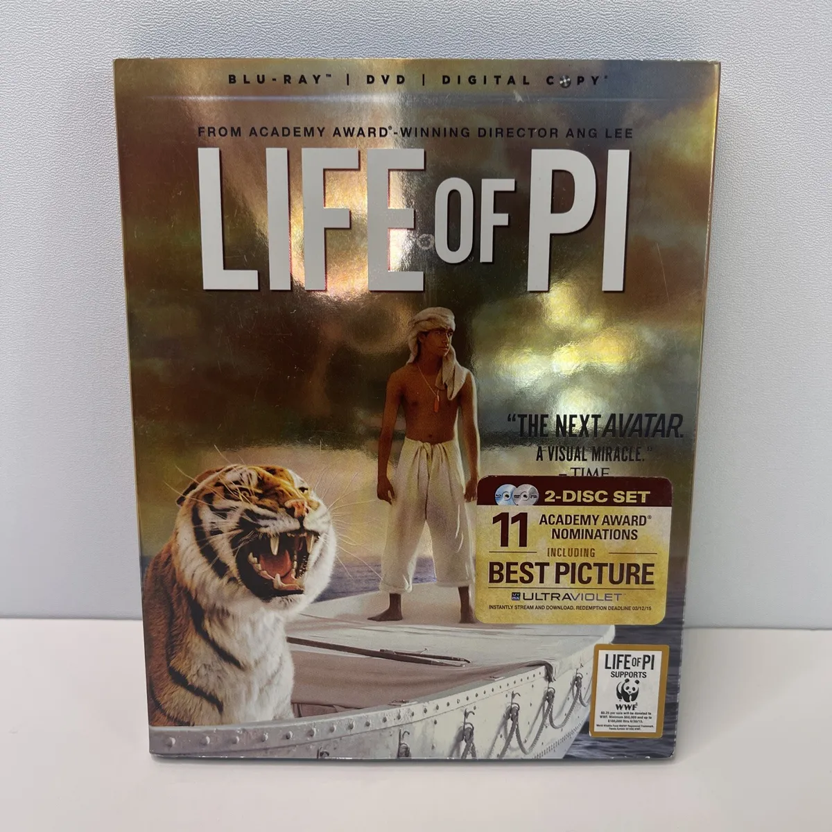 anar agayev recommends life of pi full movie download pic