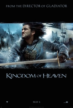 agnes giordano add battle in heaven full movie photo