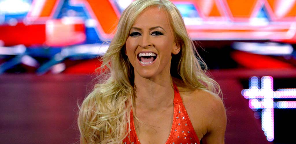 archie jaruda add summer rae leaked photo