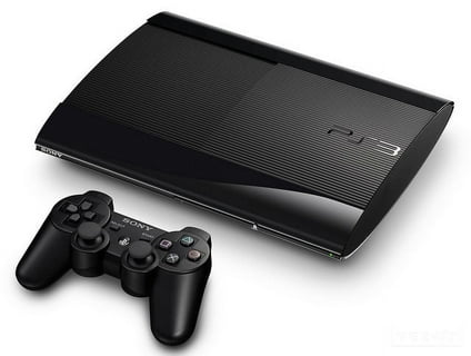 anne aalto recommends playstation 3 sex games pic