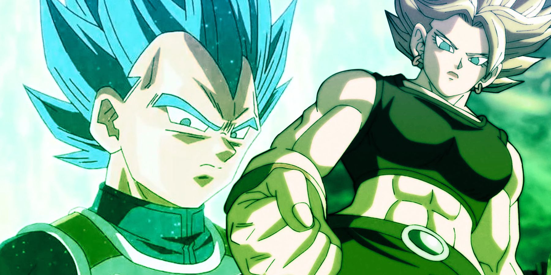 bianca hough recommends dragon ball super torrent pic