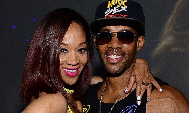 ahmet cansever recommends mimi faust sex tube pic