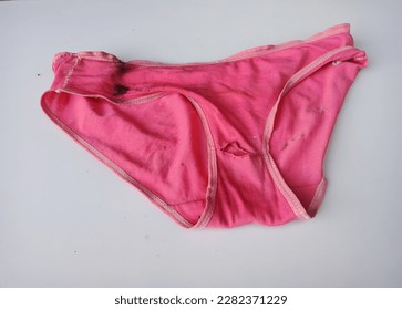Best of Wet panties for sale