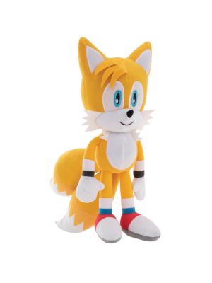 Best of Pictures of tails the fox