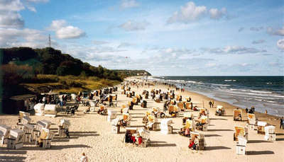 colleen coates recommends german beaches pictures pic