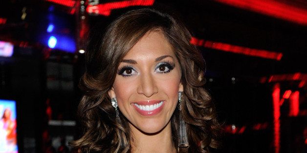 agatha dyck recommends farrah abraham porn car pic