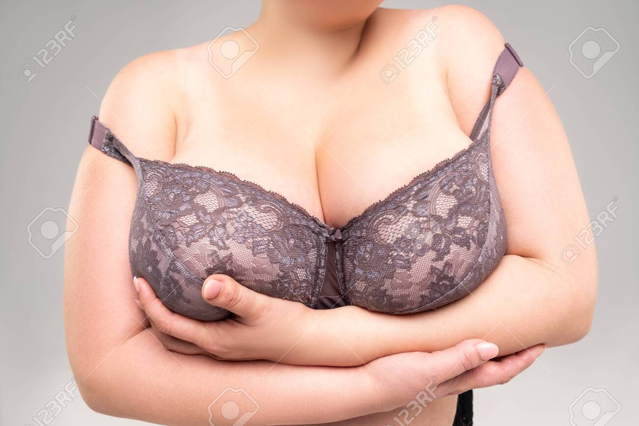 dana fiorentino recommends Wife Big Natural Tits