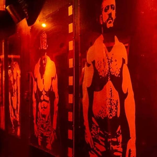 cody mccloy recommends sex club ft lauderdale pic