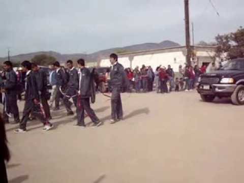 Best of Videos de canatlan durango