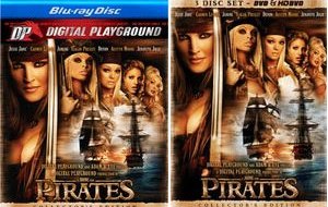 arlene perales recommends blu ray adult movies pic