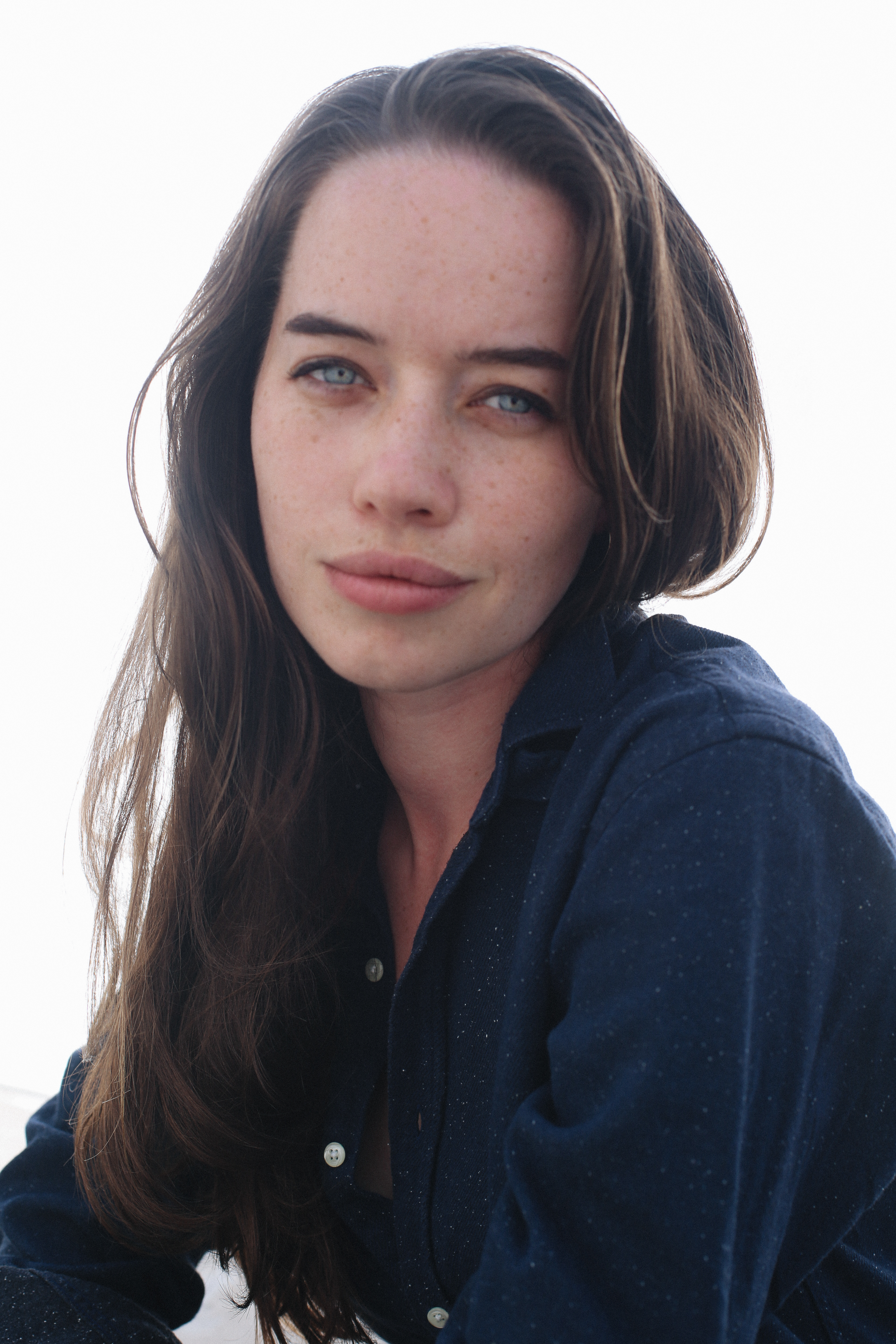 asit shah share anna popplewell sex scene photos