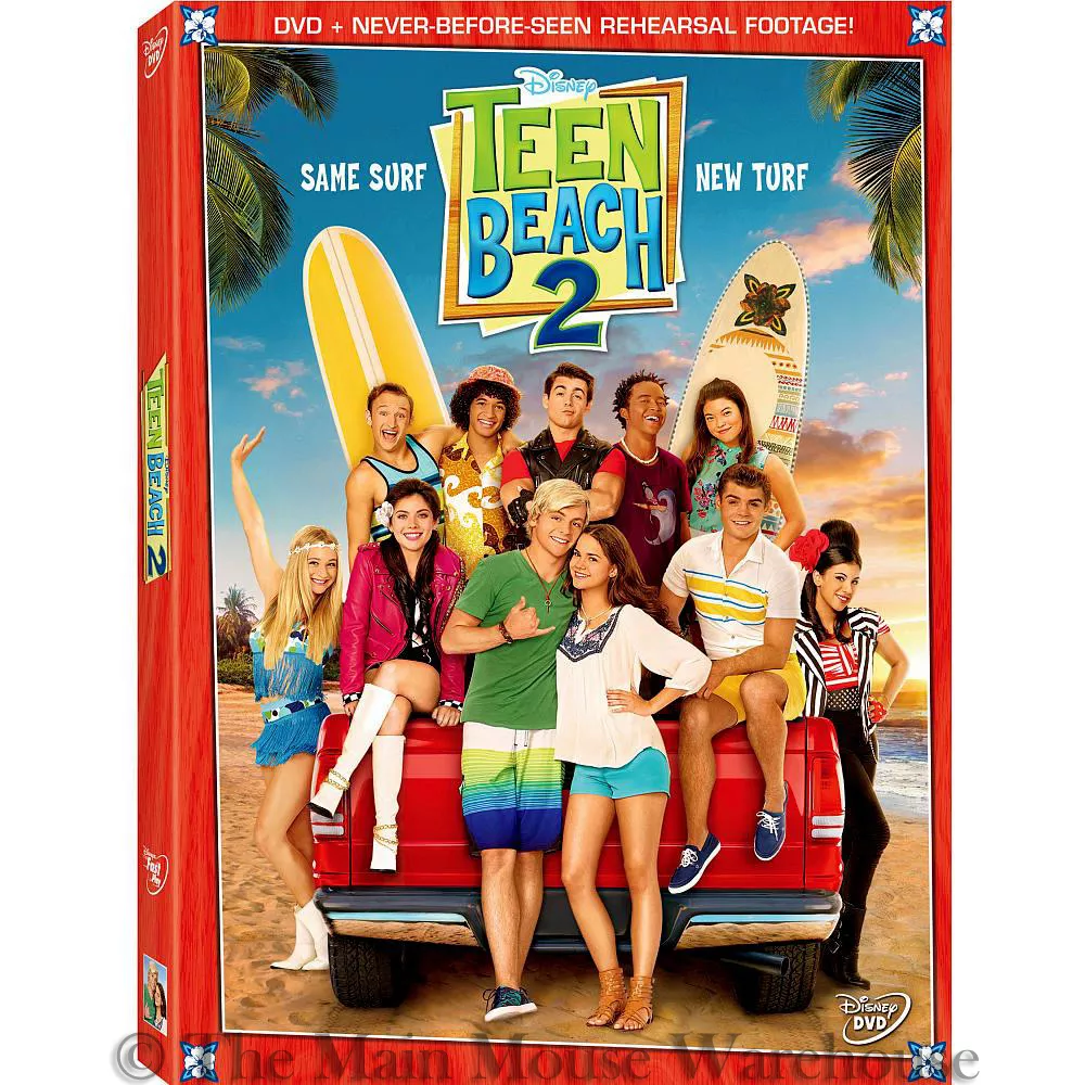 anna kroeker recommends teen beach movie torrent pic