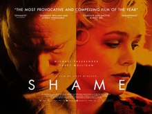 diana riedle recommends Shame Full Movie Online