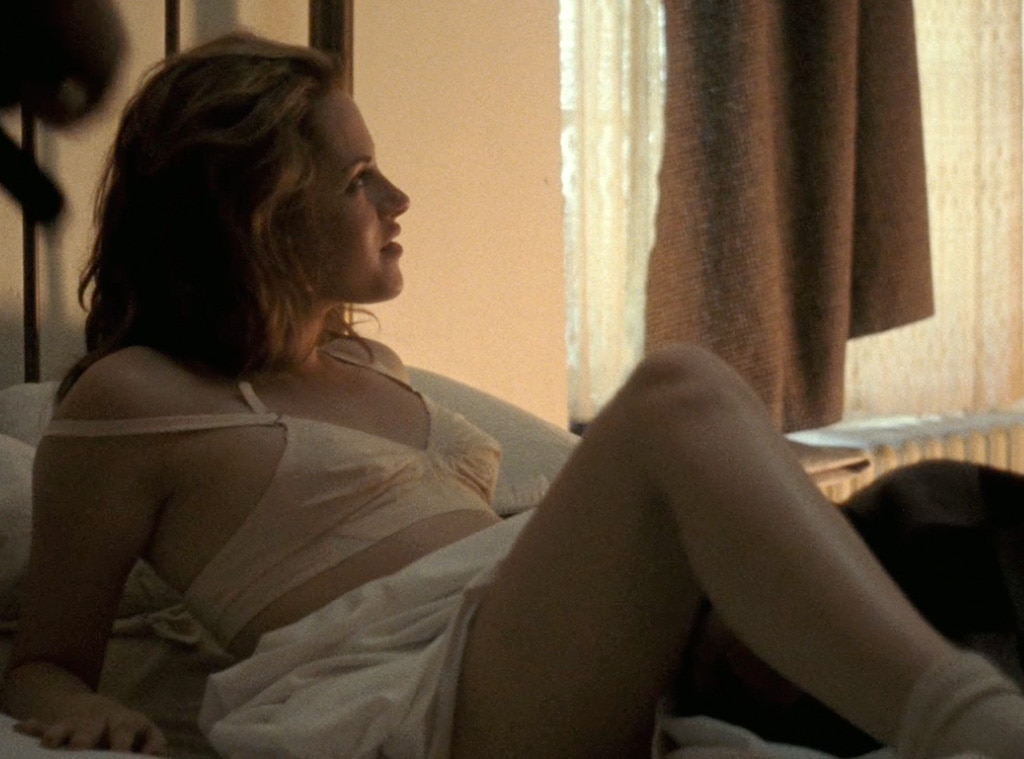 carla murdock recommends kristen stewart naked on the road pic