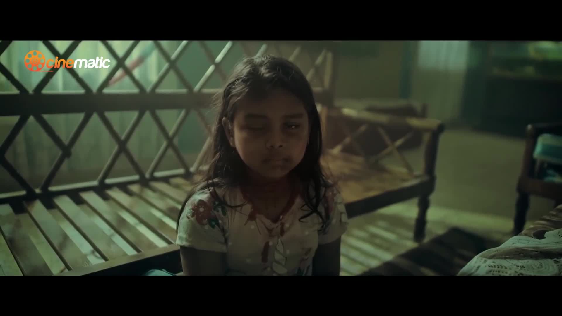 bangla movie rape scene